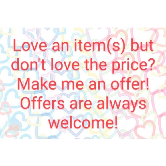 TUZZI Women's (Size 8) Cropped Denim/Jean Jacket W/ Silver Buttons & Pink Accent - Picture 9 of 10